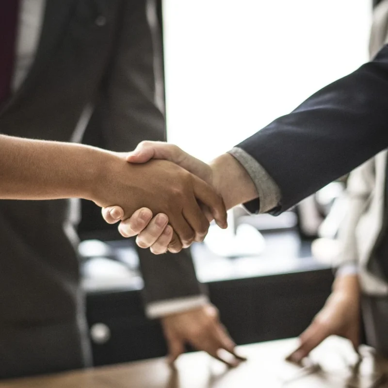 Orlando-Mediation-Lawyer-.webp